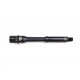 Faxon 7.5" Gov't SOCOM 5.56 NATO AR15 Barrel - Stainless QPQ