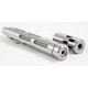 Volquartsen Smith & Wesson Victory Barrel I-Fluted Threaded