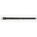 Odin Works 16" 300 Blackout AR15 Barrel (300 BLK) Black