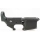 Black Rain SPEC15 Forged AR15 Lower