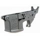 Black Rain SPEC15 Forged AR15 Lower