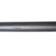 Mega Arms AR 6.5 Creedmoor Barrel 22" w/ Bolt & Firing Pin