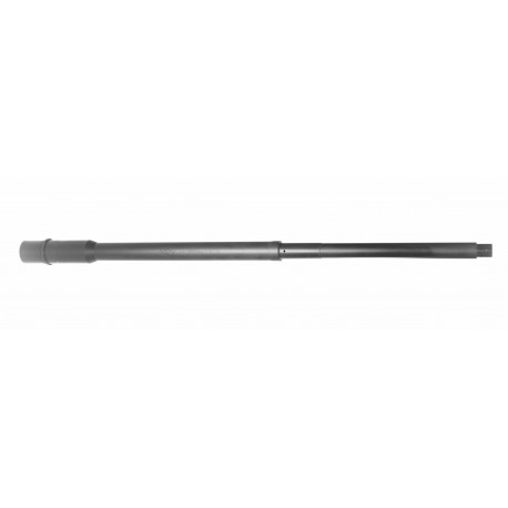 Mega Arms AR 6.5 Creedmoor Barrel 22" w/ Bolt & Firing Pin