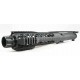 Black Rain 7.5" AR15 223 / 5.56 Complete Pisol / SBR Upper