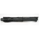 Black Rain 7.5" AR15 223 / 5.56 Complete Pisol / SBR Upper