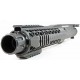 Black Rain 7.5" AR15 223 / 5.56 Complete Pisol / SBR Upper