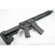 FALLOUT15 12.5" Complete Billet 223 SBR / Pistol Upper