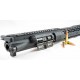 Black Rain 300 BLK 10.5" Complete AR15 Pistol / SBR Upper