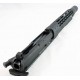 Black Rain 300 BLK 10.5" Complete AR15 Pistol / SBR Upper