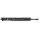 Black Rain SPEC15 300 BLK 16" Complete AR15 Pistol / SBR Upper