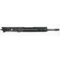 Black Rain SPEC15 300 BLK 16" Complete AR15 Upper