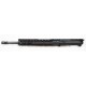 Black Rain SPEC15 300 BLK 16" Complete AR15 Pistol / SBR Upper