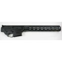 Mega Arms MATEN MML M-LOK Ambi Receiver Set 14" 308