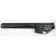 Mega Arms MATEN MML M-LOK Ambi Receiver Set 14" 308 MML-5520-SA