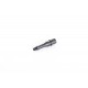 Faxon 9mm 4.5" AR15 Barrel 4150 QPQ 15A910N4NLQ