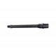 Faxon 9mm 8.5" AR15 Barrel 4150 QPQ 15A910N8NLQ