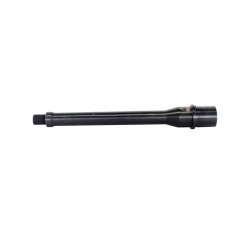 Faxon 9mm 8.5" AR15 Barrel 4150 QPQ 15A910N8NLQ