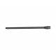 Faxon 9mm 16" AR15 Barrel 4150 QPQ 15A910N16NLQ