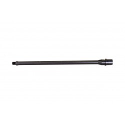 Faxon 9mm 16" AR15 Barrel 4150 QPQ 15A910N16NLQ