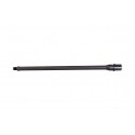 Faxon 9mm 16" AR15 Barrel 4150 QPQ