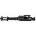 Faxon Gunner AR15 Lightweight BCG Bolt Carrier Group