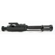 Faxon AR15 Lightweight BCG Bolt Carrier Group FF556BCGCNITRIDE-LW