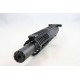 Odin Works / CMMG 4.5" AR15 22LR Complete Billet SBR / Pistol Upper