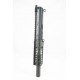 Odin Works / CMMG 4.5" AR15 22LR Complete Billet SBR / Pistol Upper