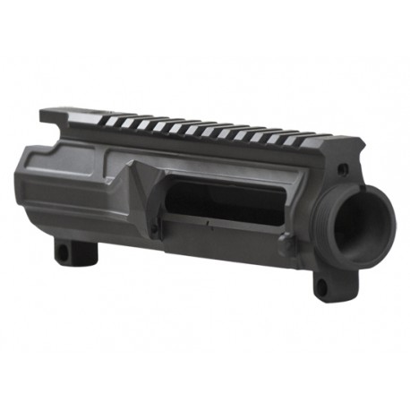 Odin Works Billet Upper Receiver AR15