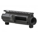 Odin Works Billet Upper Receiver for AR15