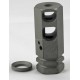 Hex Competition Compensator - 223