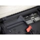 Odin Works Billet Upper Receiver AR15