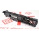 Odin Works Billet Upper Receiver AR15