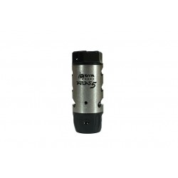 ODIN Works Atlas 7 Adjustable Compensator