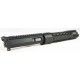 Quarter Circle 10 Complete 9mm AR15 Upper - 8.5"