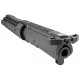 Quarter Circle 10 Complete 9mm AR15 Upper - 8.5"