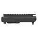 Black Rain AR15 Gen 3 Billet AR15 Upper with Forward Assist