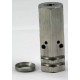 Hex Competition Compensator - 223