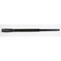 Black Rain 20" 308 / 7.62 NATO Stainless Double Fluted Barrel