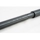 Black Rain 20" 308 / 7.62 NATO Predator Stainless Double Fluted Barrel DPMS LR308 spec