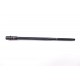 Faxon 20" 308 AR Heavy Fluted Barrel Stainless QPQ 