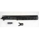 Mega Arms MML-320 Billet Upper w/ M-LOK Rail