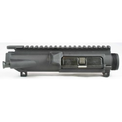 Armalite AR-10 B A4 Stripped Upper Receiver for 308 / 7.62