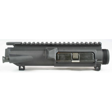 Armalite AR-10 B A4 Stripped Upper Receiver for 308 / 7.62