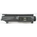 Armalite AR-10 B A4 Stripped Upper Receiver for 308 / 7.62