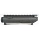 Armalite AR-10 B A4 Stripped Upper Receiver for 308 / 7.62