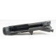 Armalite AR-10 B A4 Stripped Upper Receiver for 308 / 7.62