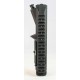 Armalite AR-10 B A4 Stripped Upper Receiver for 308 / 7.62