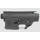 Armalite AR-10 B A4 Stripped Upper Receiver for 308 / 7.62