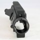 Armalite AR10 Lower / Upper Receiver Set